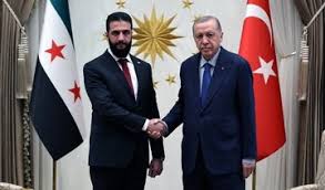 لَا كَـرَامَة لِأَحـد إِنْ أَشْـرَكَ مَـعَ اللّٰه