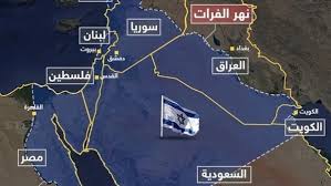 من هو العدو المشترك للجولاني وإسرائيل في سوريا والمنطقة؟