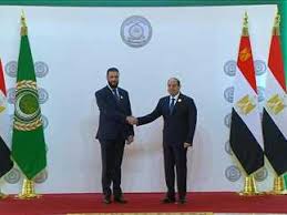مصير أحمد الشرع (أبو محمد الجولاني): من مرسي إلى السيسي