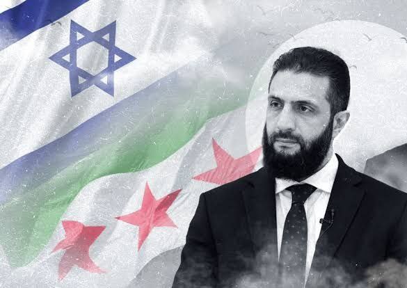لا تسنح الفرص لکم دائماً … يا أهل الشام!