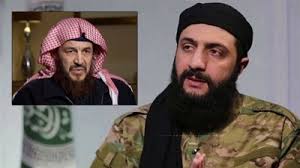 أبو محمد المقدسي وتكفير الجولاني وتساؤلات المجاهدين السابقين في سوريا (2)