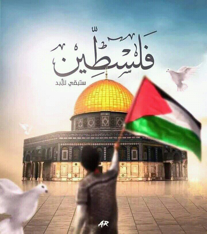 قرار المحكمة الدولية في ملكية كل الحرم الشريف: القدس للمسلمين حقيقة لا يعرفها أغلب العرب والمسلمين