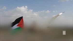 ما هي الفروق التي تميز الحكومات الشيعية الإمامية والزيدية والحكام المنتسبين إلى أهل السنة في القضية الفلسطينية؟