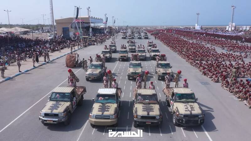 اتحاد الشافعيين والزيدية يهدد بالانتقام لمقتل رئيس وزرائهم ورد الفعل لأهل الدعوة والجهاد في سوريا والمناطق الإسلامية الأخرى