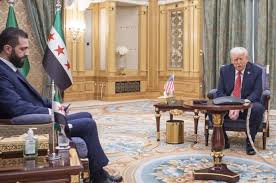 الردود الشرعية على الاتفاقيات غير الشرعية التي وقعها الجولاني والتنازلات التي قدمها لأعداء الإسلام والأمة
