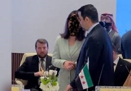 الکیل بالمکیالین