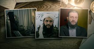 من الذي تغير؟ الجولاني أم الولايات المتحدة؟