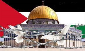 «قضیة القدس» فی حکومة الجولانی