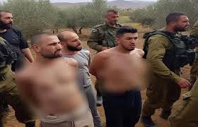 حلم لن يتحقق