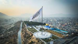 أسئلة يرددها المنصفون والذين يدعمون الإمارة الإسلامية في عصابة الجولاني