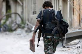 القاعدة: الواقع يُقرأ… لا يُعبد، والسياسة تُبنى على الوحي… لا على الضغوط، والشرع هو الأصل… لا التابع.