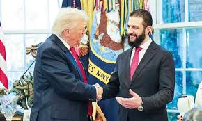 أبو محمد الجولاني یخون المجاهدين وینساهم