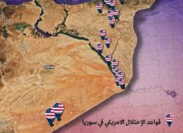 الحكومة العلمانية التابعة للجولاني أو إمارة أفغانستان الإسلامية، من الذي يحمل راية الحقيقة؟