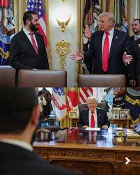 الجولاني يخدم الطاغوت والعلماء السوريون يصمتون صمتاً رهيباً