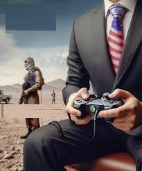 {لتبيننه للناس ولا تكتمونه} {لعلهم يحذرون} فتوى في نازلة الانضمام إلى التحالف الدولي