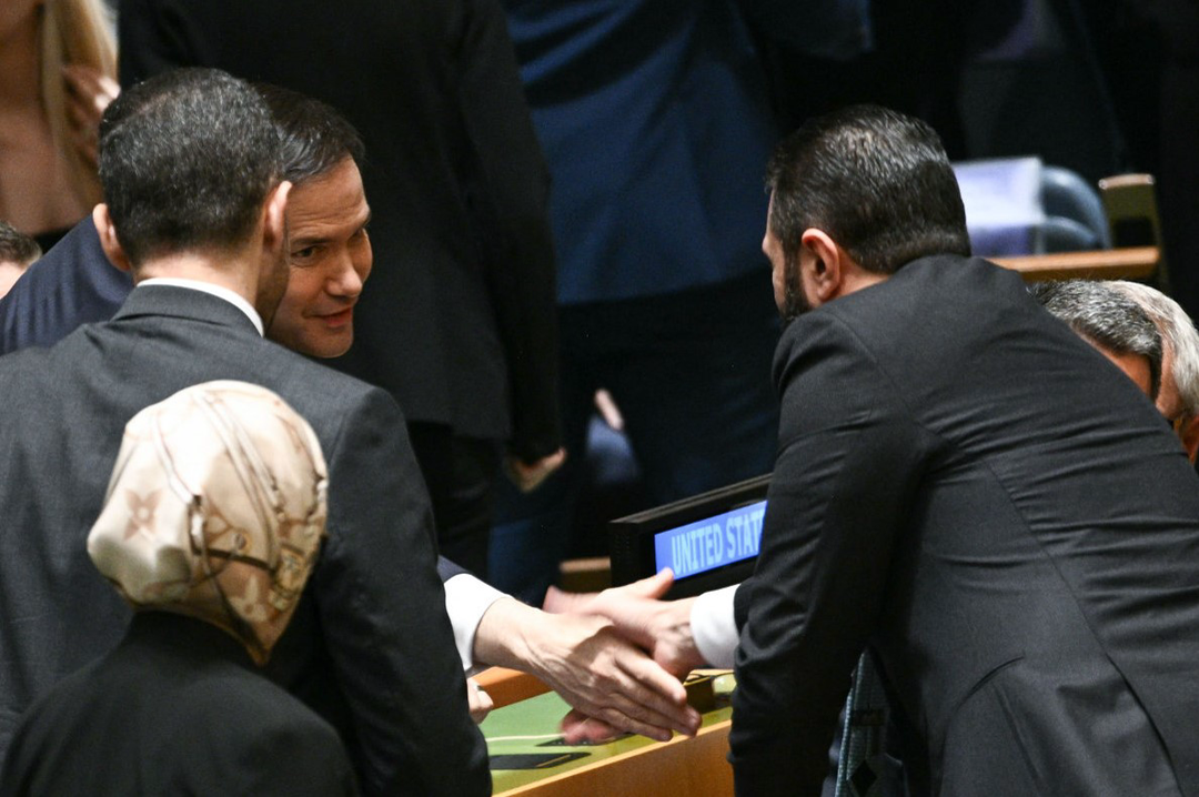 نفاق الجولاني العميل 90 وانهيار الجماعات السورية