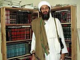 يا أهل سوريا: لا يوقظ علماء السوء والذين يخونون الإسلام والمسلمين أمتنا بل يوقظها المجاهدون والمرابطون