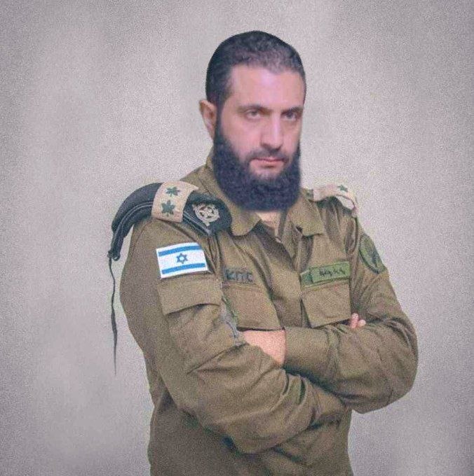 ما هو موقف أهل الدعوة في سوريا من تحالف الجولاني مع الولايات المتحدة وحلفائها الذين يحاربون المسلمين؟