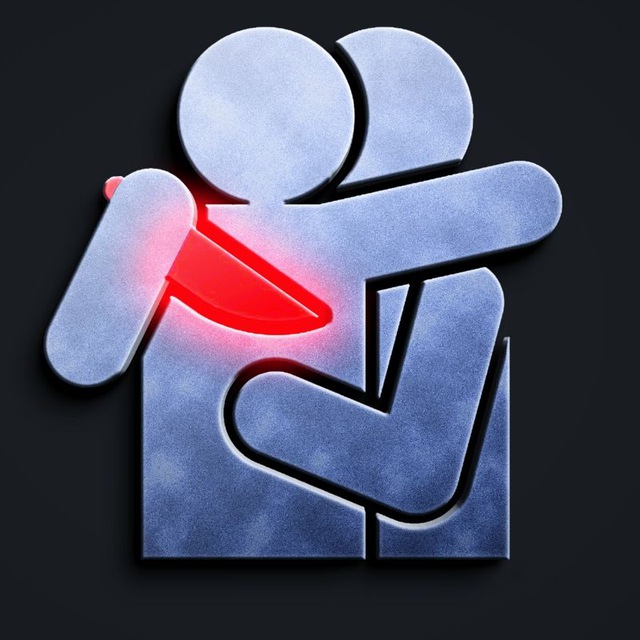 أبو محمد الجولاني يخون المجاهدين وعوائلهم خيانة صارخة