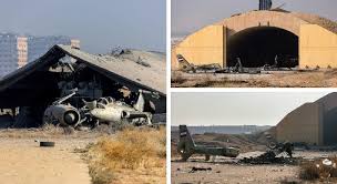 الخيانة الكبرى التي يمارسها أبو محمد الجولاني وتسليم سوريا للغرب وضرب الأمة