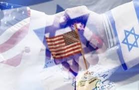 الولايات المتحدة هي العدوّ الأول لأهل الشام والأمة الإسلامية