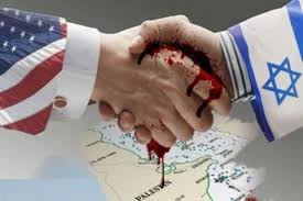 رسالة من جنديِّ في إمارة أفغانستان الإسلامية إلى إخوانه المؤمنين في سوريا التي تُباع وتُسَلَّم للأعداء