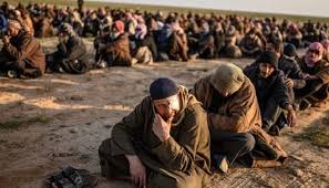 العودة من منهج الدعوة النجدية التي تخص تنظيم الدولة والعودة إلى طريقة سلف الأمة