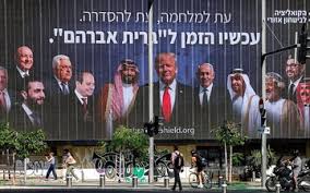 سورية اليوم هي نفس سيناريو عمالة كرزاي وغني للولايات المتحدة والغرب ولكن بوجه جديد يُدعى أحمد الشرع (الجولاني)