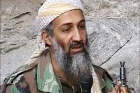 محاضرة بعنوان:  الجهاد وتجاوز العقبات للشیخ اسامة بن لادن تقبله الله (1)