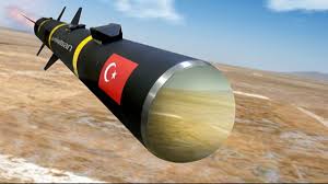 رجب طيب أردوغان: لماذا لا نملك السلاح النووي؟