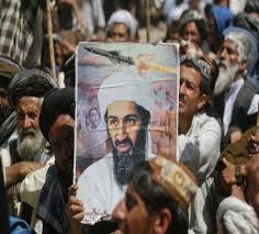 مقاصد الجهاد: فهل نذركم بما يحدث الآن في فلسطين وجنوب سوريا؟