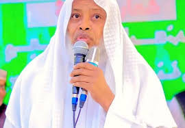 اعتقال الشيخ محمد كريه وحلقة من المشروع الصهيوني الأمريكي للتوغل في القرن الإفريقي وخيانة حراس الحدود