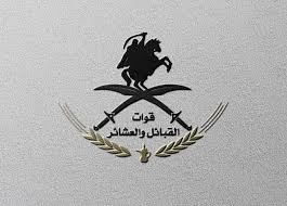 مثلث الخيانة المشؤوم للجولاني وأمريكا والصهيونية يتربص بالقبائل السورية الشجاعة و”سلاحنا الثقيل خط أحمر لأمننا”