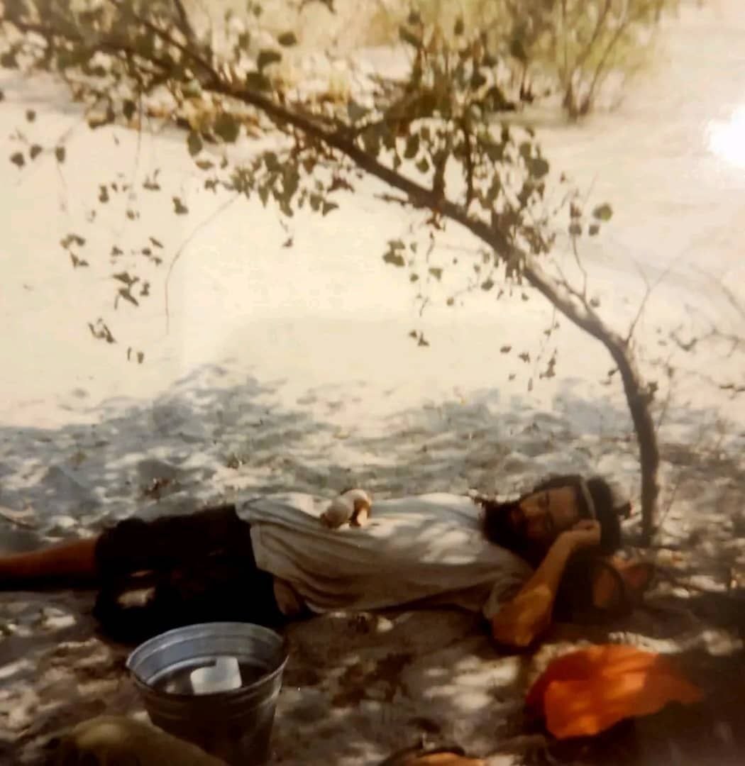 أسد الإسلام، القائد خطاب تقبّله الله، الذي لم يبدل الحق ولم يساوم على دينه وشرفه