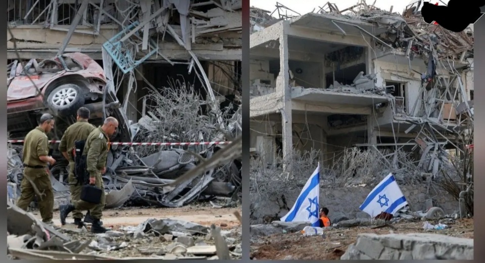 أتمنى يوما أن يصبح حكومات  العرب عملاء لأمريكا مثل القاعدة وإيران …..