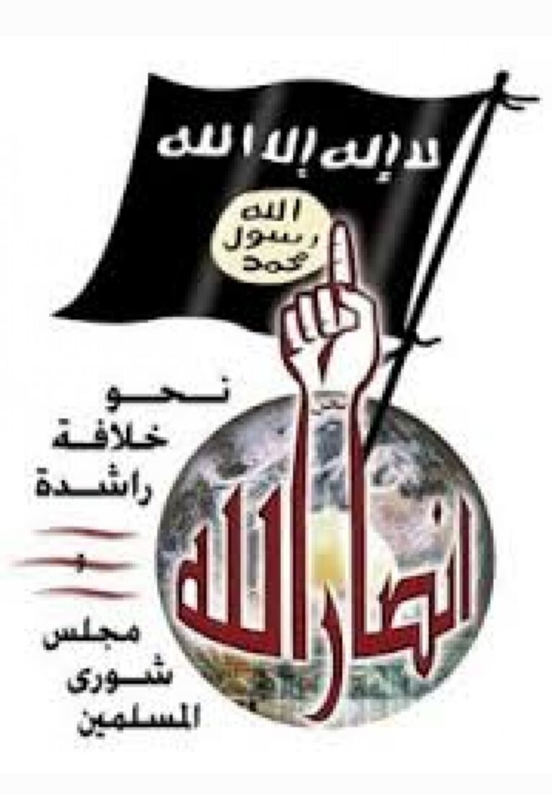 مالي و تطبيق شرع الله، وتجنب السقوط في فخ التنازلات، ومداهنة واسترضاء الغرب