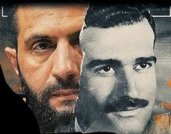 انظروا كيف استعظم الناس حفلة الغناء والرقص.. ، ولم يستعظموا أو ينكروا الحكم بغير ما أنزل الله تعالى