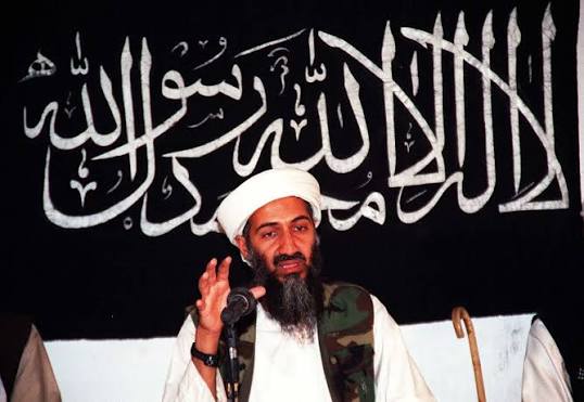 يجب على أهل الدعوة والجهاد في سوريا أن يشكلوا جبهة موحدة ويتحركوا نحو توحيد الصفوف في الجهاد ضد العدو المشترك