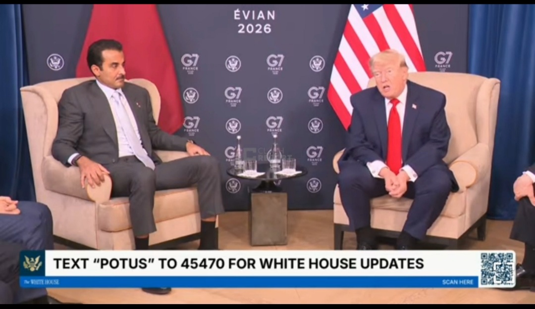 Trump hésite entre l’armée de Netanyahou et celle d’al-Shara’ pour détruire la menace pour Israël qu’est le Hezbollat Libanais