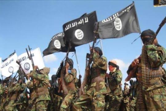 الصومال، أعلنت حركة الشباب أن مقاتليها شنوا اليوم الثلاثاء هجومين منفصلين على قاعدتين عسكريتين في ولاية شبيلي السفلى جنوب الصومال