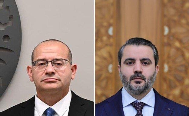 مسلوب الإرادة وفاقد الكرامة لا حقوق ولا سيادة له، فاصفعني، وخذ ديناراً