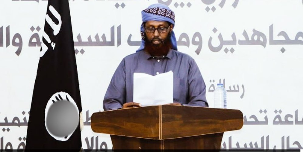 الحكومة الصومالية و تركيا و تواطؤ في عمليات هدم منازل وتهجير سكان والاستيلاء على أراضٍ وممتلكات في العاصمة مقديشو،