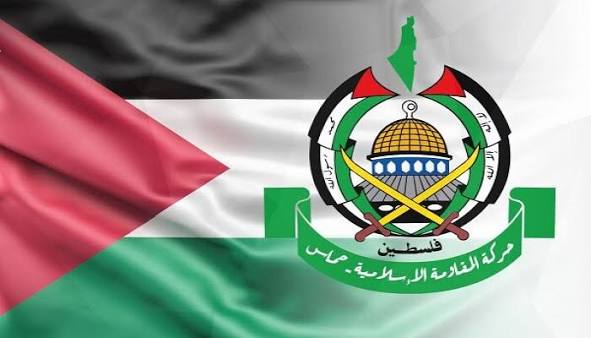 قرار وزير حرب الاحتلال المجرم نقل صلاحيات تنفيذية متعلقة بالمستوطنين في الضفة الغربية المحتلة من الجيش إلى الشرطة الصهيونية