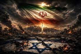 بوتين المجرم يتعثر كالمخمور في مواجهة أوكرانيا!  ترامب المهبول يكاد يغرق في مضائق الخليج، أمام إيران!