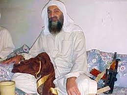 “برقيةٌ هامّة إلى إخواننا في القوات المسلحة” ، النصيح إخوة الإسلام وحراس الدين والعقيدة، للشیخ أسامة بن لادن تقبله الله
