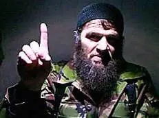 نبذة عن حياة أمير إمارة القوقاز الإسلامية الشهيد بإذن الله دوكو أبوعثمان أوماروف وجهاده (2)