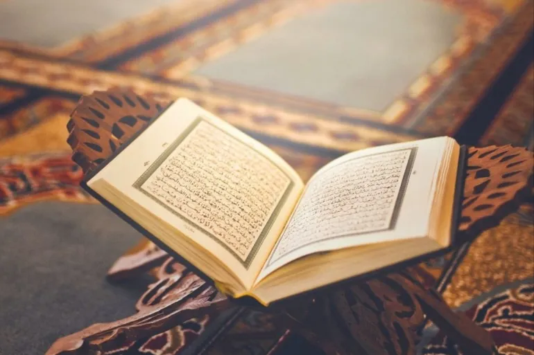 المحمّدان